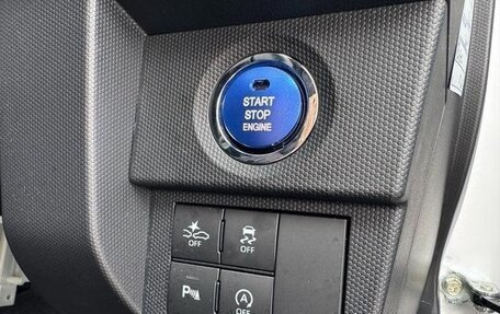 Daihatsu Taft, 2022 год, 990 000 рублей, 21 фотография