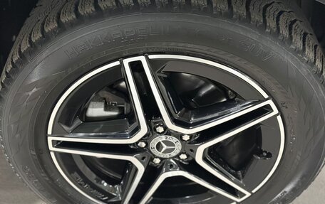 Mercedes-Benz GLE, 2021 год, 7 500 000 рублей, 4 фотография