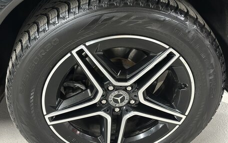 Mercedes-Benz GLE, 2021 год, 7 500 000 рублей, 10 фотография