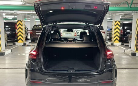 Mercedes-Benz GLE, 2021 год, 7 500 000 рублей, 13 фотография