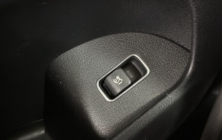 Mercedes-Benz GLE, 2021 год, 7 500 000 рублей, 31 фотография