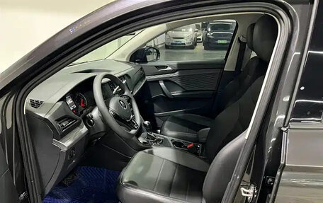 Volkswagen Tharu, 2021 год, 1 399 000 рублей, 7 фотография