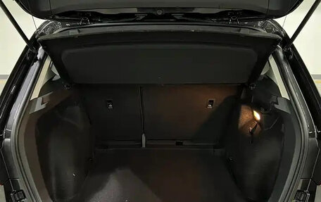 Volkswagen Tharu, 2021 год, 1 399 000 рублей, 15 фотография