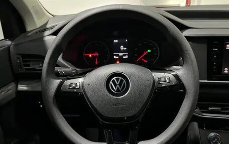 Volkswagen Tharu, 2021 год, 1 399 000 рублей, 9 фотография