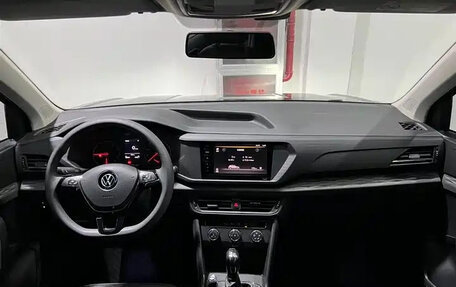 Volkswagen Tharu, 2021 год, 1 399 000 рублей, 8 фотография