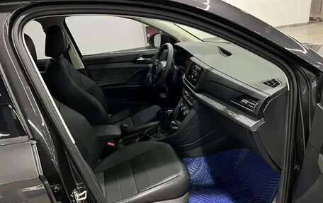 Volkswagen Tharu, 2021 год, 1 399 000 рублей, 13 фотография