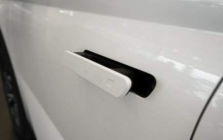 Haval F7x, 2025 год, 3 549 000 рублей, 7 фотография