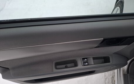 Chevrolet Lacetti, 2012 год, 685 000 рублей, 14 фотография