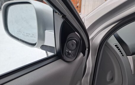 Chevrolet Lacetti, 2012 год, 685 000 рублей, 13 фотография