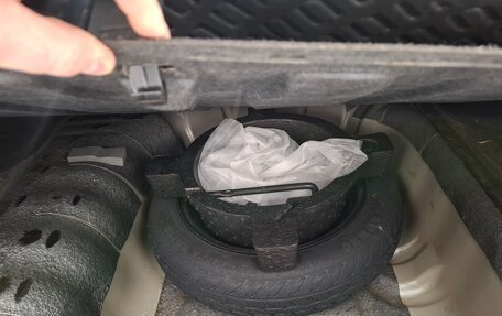 Chevrolet Lacetti, 2012 год, 685 000 рублей, 18 фотография