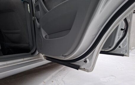 Chevrolet Lacetti, 2012 год, 685 000 рублей, 24 фотография