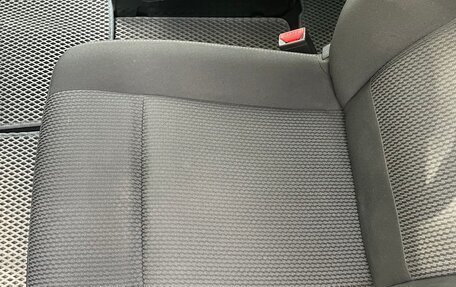 Citroen SpaceTourer I, 2019 год, 2 690 000 рублей, 1 фотография