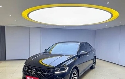 Volkswagen Lavida, 2023 год, 1 650 000 рублей, 1 фотография