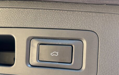 CheryExeed LX, 2023 год, 1 550 000 рублей, 8 фотография