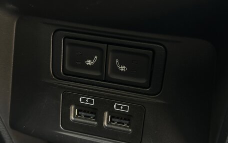 CheryExeed LX, 2023 год, 1 550 000 рублей, 17 фотография