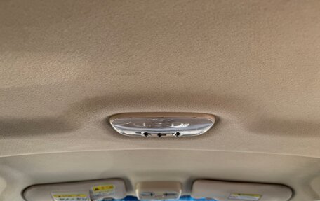 Ford Escape II, 2008 год, 645 000 рублей, 13 фотография