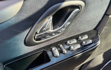 Ford Escape II, 2008 год, 645 000 рублей, 19 фотография