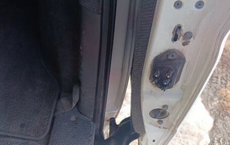 Honda Stepwgn IV, 2000 год, 740 000 рублей, 18 фотография