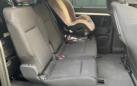 Citroen SpaceTourer I, 2019 год, 2 690 000 рублей, 7 фотография