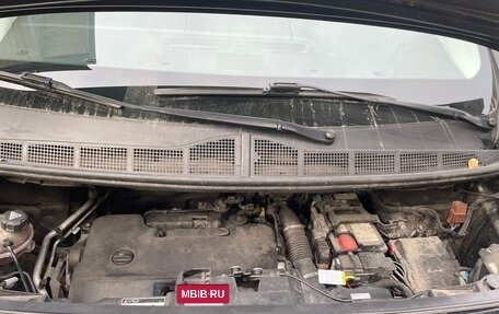 Citroen SpaceTourer I, 2019 год, 2 690 000 рублей, 4 фотография