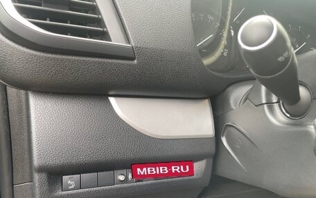 Citroen SpaceTourer I, 2019 год, 2 690 000 рублей, 3 фотография