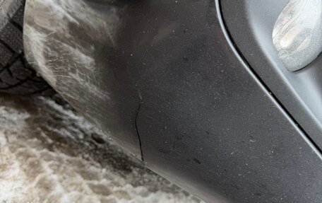 Citroen SpaceTourer I, 2019 год, 2 690 000 рублей, 20 фотография