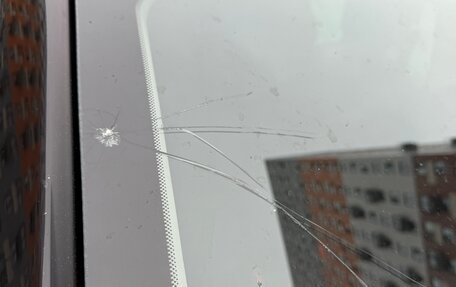 Citroen SpaceTourer I, 2019 год, 2 690 000 рублей, 19 фотография