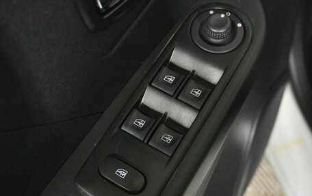 Renault Kaptur I рестайлинг, 2018 год, 1 089 000 рублей, 14 фотография