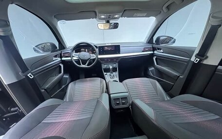 Volkswagen Lavida, 2023 год, 1 650 000 рублей, 8 фотография