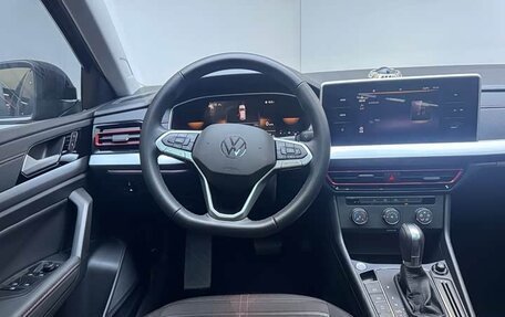 Volkswagen Lavida, 2023 год, 1 650 000 рублей, 7 фотография