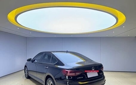 Volkswagen Lavida, 2023 год, 1 650 000 рублей, 4 фотография