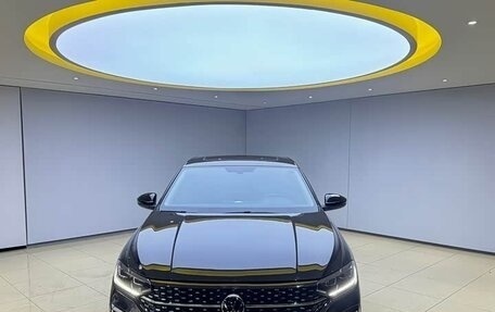 Volkswagen Lavida, 2023 год, 1 650 000 рублей, 2 фотография