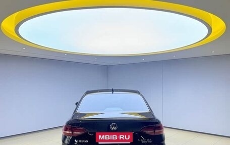 Volkswagen Lavida, 2023 год, 1 650 000 рублей, 6 фотография