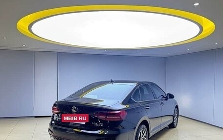 Volkswagen Lavida, 2023 год, 1 650 000 рублей, 5 фотография