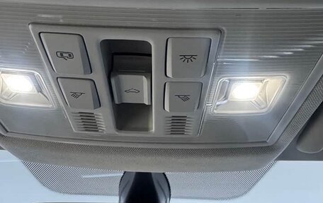 Volkswagen Lavida, 2023 год, 1 650 000 рублей, 11 фотография