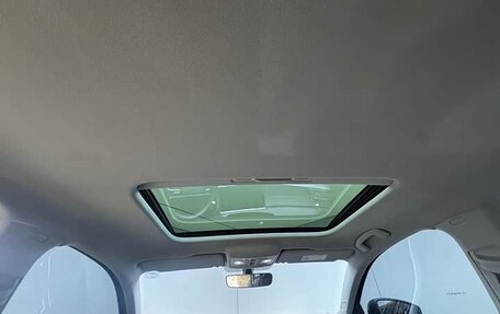 Volkswagen Lavida, 2023 год, 1 650 000 рублей, 12 фотография