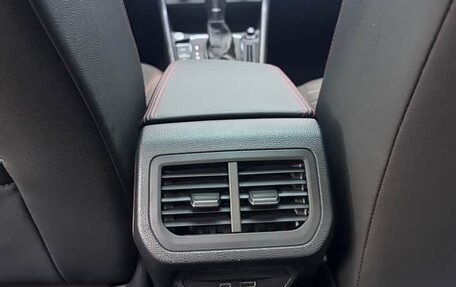 Volkswagen Lavida, 2023 год, 1 650 000 рублей, 17 фотография