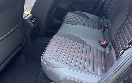 Volkswagen Lavida, 2023 год, 1 650 000 рублей, 18 фотография