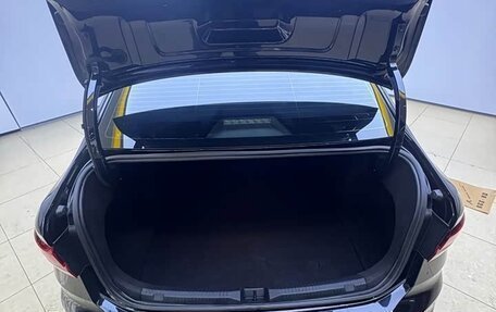 Volkswagen Lavida, 2023 год, 1 650 000 рублей, 19 фотография