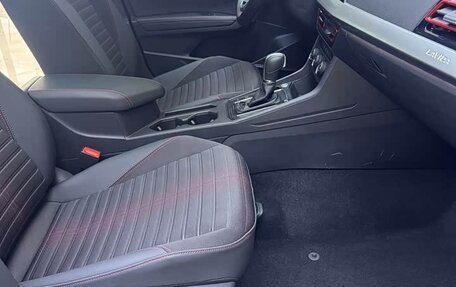 Volkswagen Lavida, 2023 год, 1 650 000 рублей, 16 фотография