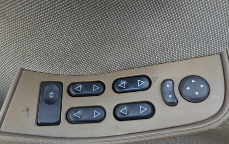 Iran Khodro Samand, 2006 год, 170 000 рублей, 19 фотография