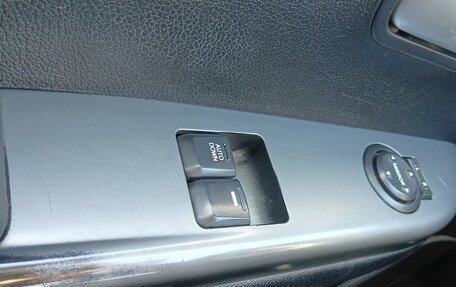 KIA Rio III рестайлинг, 2015 год, 800 000 рублей, 13 фотография