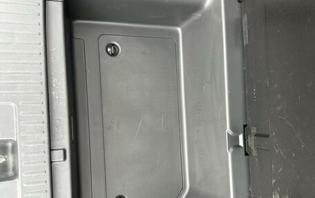 Honda Shuttle II, 2017 год, 1 200 000 рублей, 27 фотография