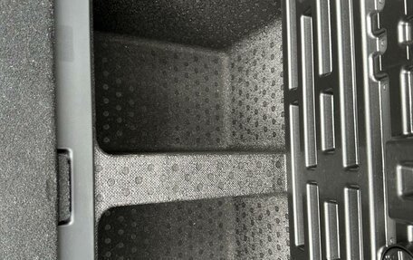 Honda Shuttle II, 2017 год, 1 200 000 рублей, 26 фотография