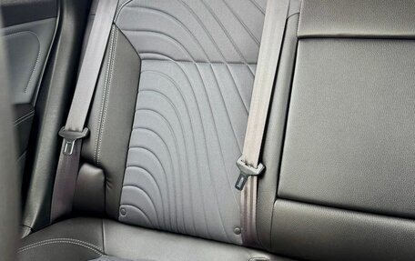 Opel Astra J, 2014 год, 970 000 рублей, 11 фотография