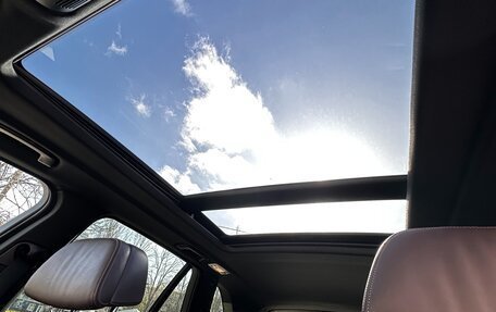 BMW X5, 2017 год, 4 600 000 рублей, 20 фотография