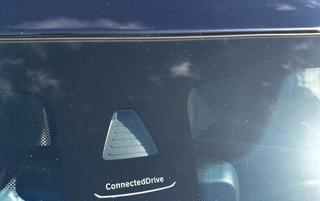 BMW X5, 2017 год, 4 600 000 рублей, 28 фотография