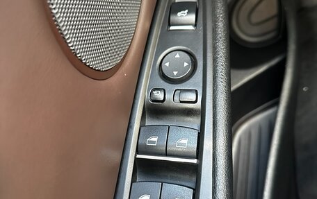 BMW X5, 2017 год, 4 600 000 рублей, 23 фотография