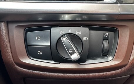 BMW X5, 2017 год, 4 600 000 рублей, 22 фотография