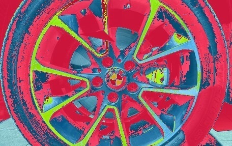 BMW X5, 2017 год, 4 600 000 рублей, 27 фотография